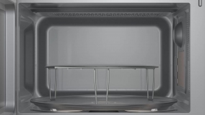 Cuptor cu microunde Bosch FEL023MS2 thumbnav 2