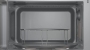 Cuptor cu microunde Bosch FEL023MS2 thumbnav 2