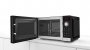 Cuptor cu microunde Bosch FEL023MS2 thumbnav 3