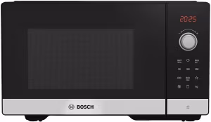 Cuptor cu microunde Bosch FEL053MS2
