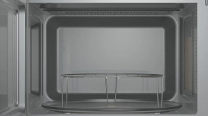 Cuptor cu microunde Bosch FEL053MS2 thumbnav 2