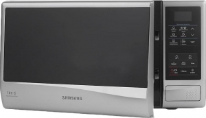Cuptor cu microunde Samsung GE83KRS-2 thumbnav 3