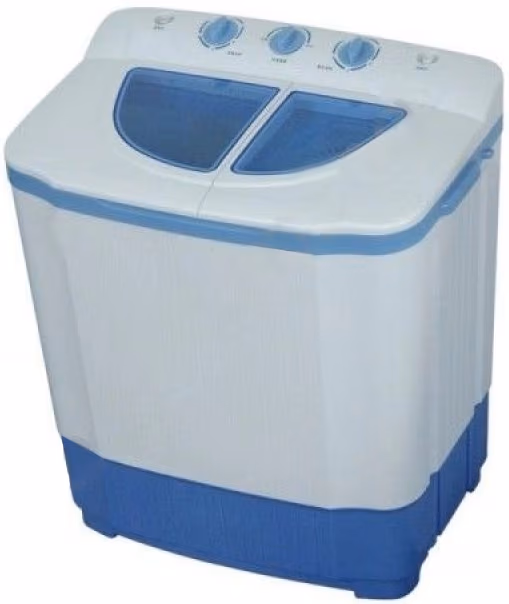 Mas.de spalat semiautomat Leko LE145108S2 