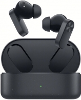 Casti fara fir OnePlus Nord Buds 2 Grey thumbnav 1