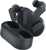 Casti fara fir OnePlus Nord Buds 2 Grey thumbnav 2