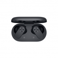 Casti fara fir OnePlus Nord Buds 2 Grey thumbnav 3