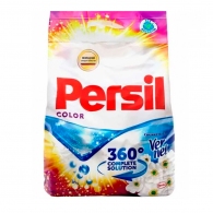 Detergent p/u rufe Persil PersilPCFbS2 thumbnav 1