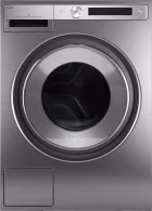 Masina de spalat Asko W6098X.S/2