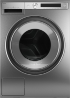 Стиральная машина Asko W6098X.S/2 thumbnav 1