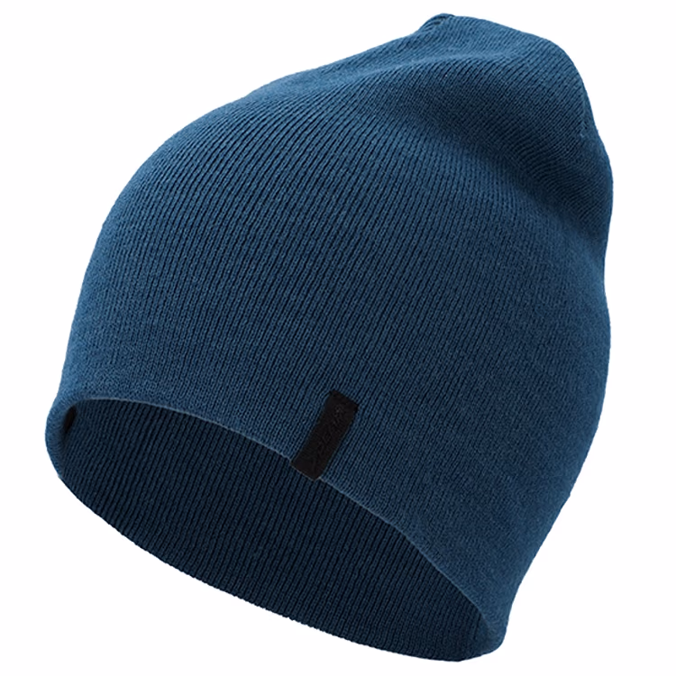 Шапка Demix HAT