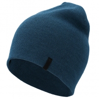 Шапка Demix HAT thumbnav