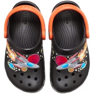 Slapi Crocs Space Clog T thumbnav 5