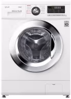 Masina de spalat LG F12M7HDS3