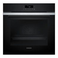 Встраиваемый духовой шкаф Siemens HB272GES3 thumbnav 1