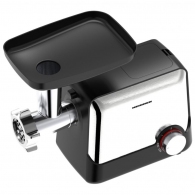 Мясорубка Heinner HMG-2100BKS3 thumbnav 3