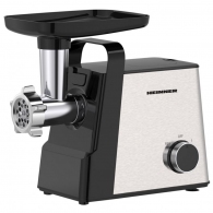 Tocator de carne Heinner HMG-2100SS3 thumbnav 1