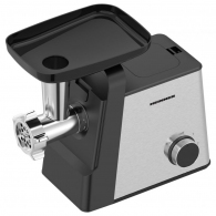 Tocator de carne Heinner HMG-2100SS3 thumbnav 2