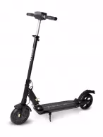 Электрический самокат Kugoo S3
