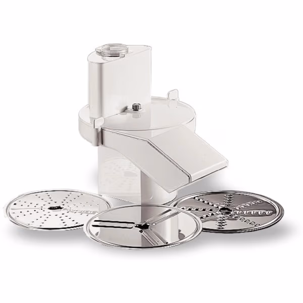 Accesoriu p/u robot de bucatarie Bosch MUZ6DS3 