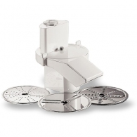 Accesoriu p/u robot de bucatarie Bosch MUZ6DS3 thumbnav 1