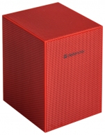 Boxe PC Defender PartyBox S3 Bluetooth thumbnav 1