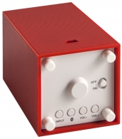 Boxe PC Defender PartyBox S3 Bluetooth thumbnav 2