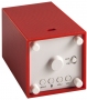 Boxe PC Defender PartyBox S3 Bluetooth thumbnav 2