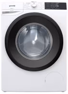Стиральная машина Gorenje W1E72S3