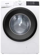 Стиральная машина Gorenje W1E72S3 thumbnav 1