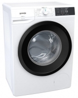 Стиральная машина Gorenje W1E72S3 thumbnav 2