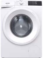 Стиральная машина Gorenje WE70S3