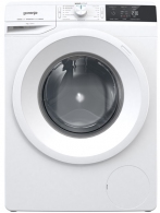 Masina de spalat Gorenje WEI72S3 thumbnav 1