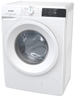 Masina de spalat Gorenje WEI72S3 thumbnav 2