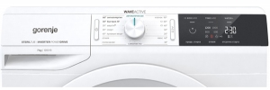 Masina de spalat Gorenje WEI72S3 thumbnav 3