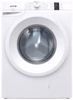 Стиральная машина Gorenje WP70S3