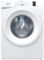 Masina de spalat Gorenje WP70S3 thumbnav 1