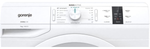 Masina de spalat Gorenje WP70S3 thumbnav 3
