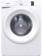 Стиральная машина Gorenje WP72S3