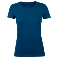 Футболка Demix Women T-shirt thumbnav