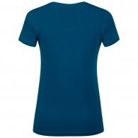 Tricou Demix Women T-shirt thumbnav 2