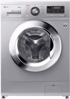 Masina de spalat LG F12M7HDS4