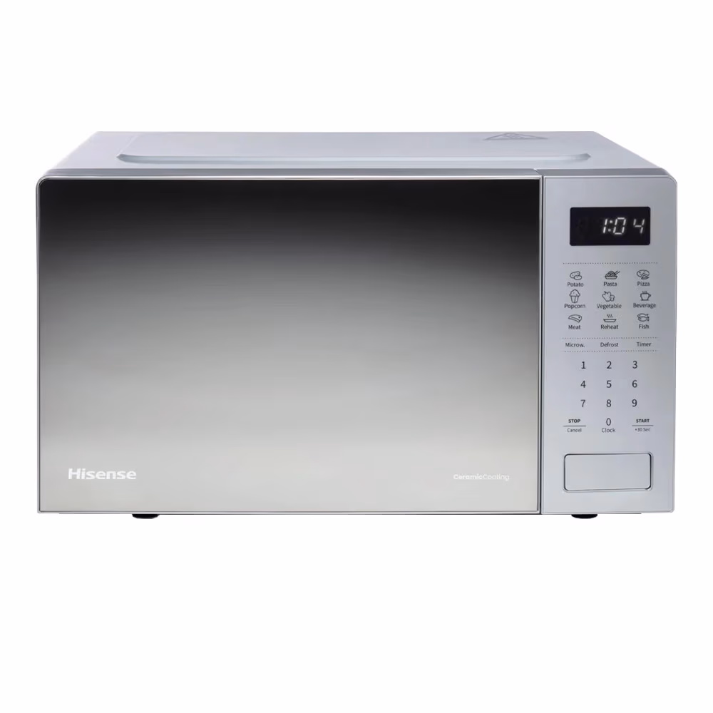 Микроволновая печь Hisense H20MOMS4 