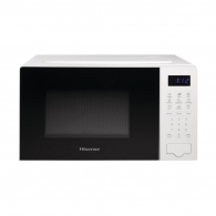 Cuptor cu microunde Hisense H20MOWS4 thumbnav 1