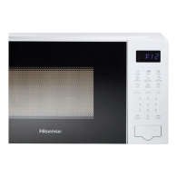 Cuptor cu microunde Hisense H20MOWS4 thumbnav 4