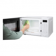 Cuptor cu microunde Hisense H20MOWS4 thumbnav 5