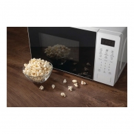 Cuptor cu microunde Hisense H20MOWS4 thumbnav 6