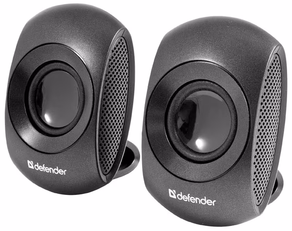 Компьютерные колонки Defender Neo S4