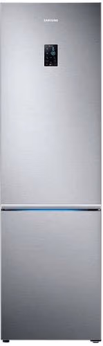 Frigider Samsung RB37K6221S4 