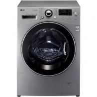 Стиральная машина LG F1480TDS5 thumbnav 1