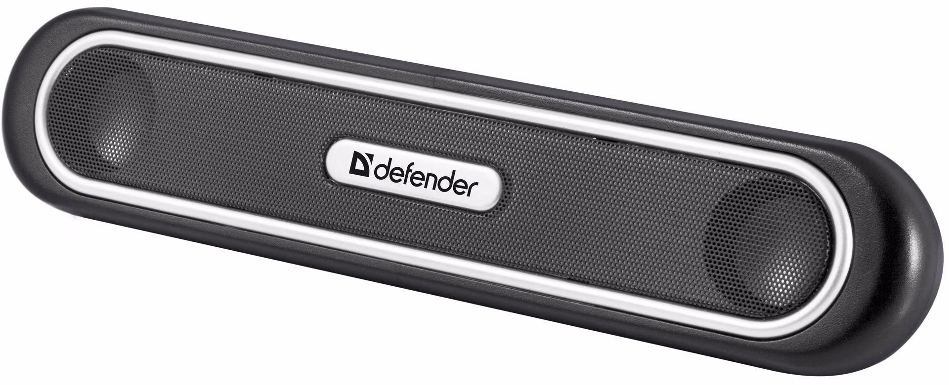 Акустическая система компьютерная Defender NoteSpeaker- S5